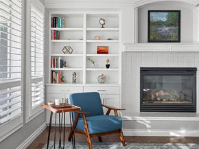 3860 Broadlands Lane, Broomfield CO 80023