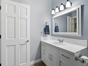 3860 Broadlands Lane, Broomfield CO 80023