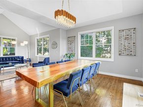 3860 Broadlands Lane, Broomfield CO 80023