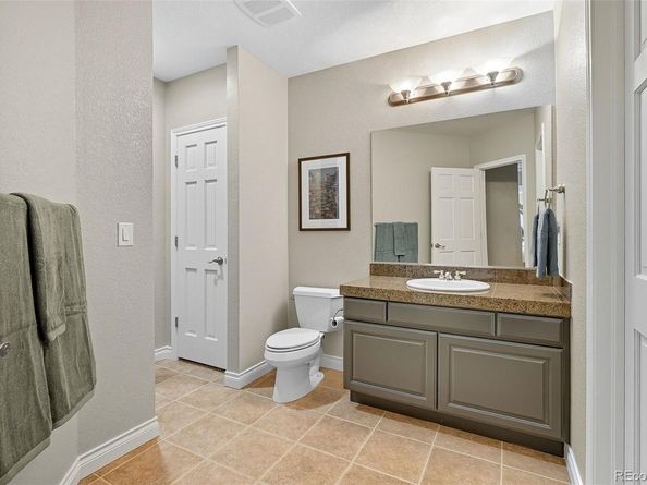 3860 Broadlands Lane, Broomfield CO 80023