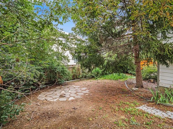 3617 S Fundy Way, Aurora CO 80013