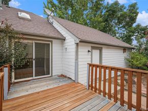 3617 S Fundy Way, Aurora CO 80013