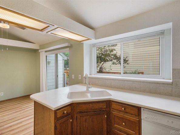 3617 S Fundy Way, Aurora CO 80013