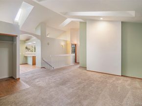3617 S Fundy Way, Aurora CO 80013