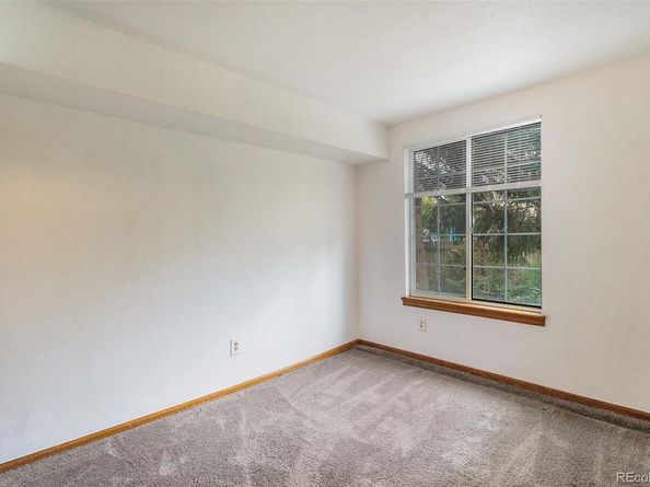 3617 S Fundy Way, Aurora CO 80013