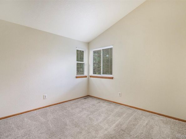 3617 S Fundy Way, Aurora CO 80013