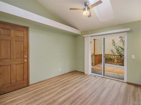 3617 S Fundy Way, Aurora CO 80013