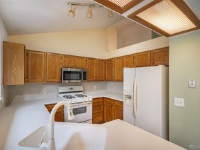 3617 S Fundy Way, Aurora CO 80013