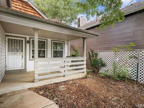 3617 S Fundy Way, Aurora CO 80013
