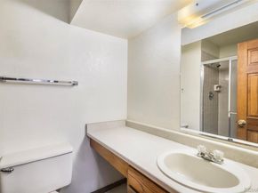 3617 S Fundy Way, Aurora CO 80013