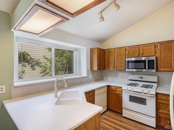 3617 S Fundy Way, Aurora CO 80013