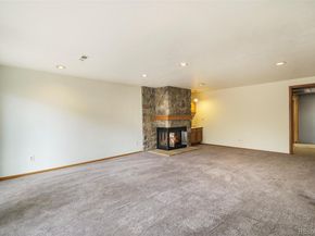 3617 S Fundy Way, Aurora CO 80013