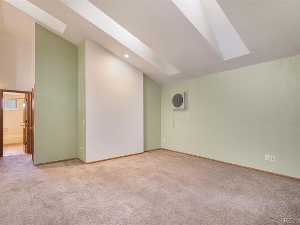 3617 S Fundy Way, Aurora CO 80013