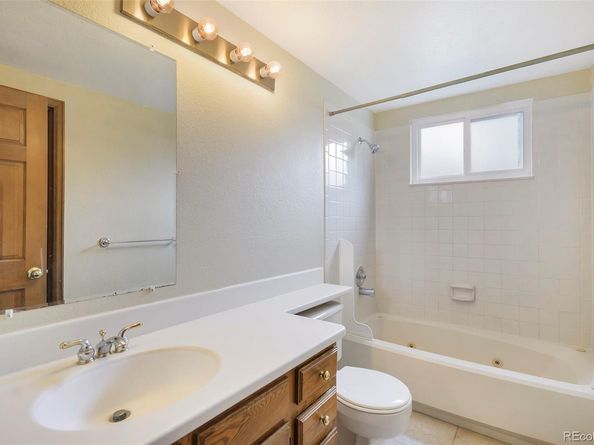 3617 S Fundy Way, Aurora CO 80013