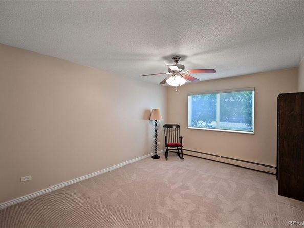 710 S Clinton Street 9A, Denver CO 80247
