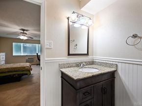 710 S Clinton Street 9A, Denver CO 80247