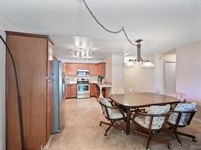 710 S Clinton Street 9A, Denver CO 80247