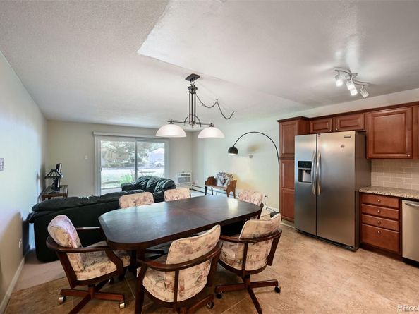 710 S Clinton Street 9A, Denver CO 80247