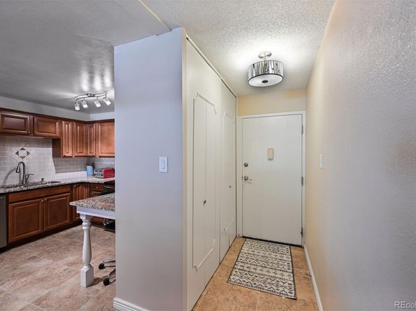 710 S Clinton Street 9A, Denver CO 80247