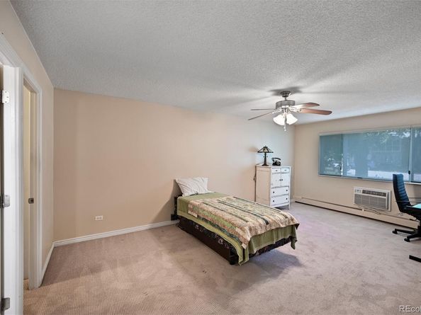 710 S Clinton Street 9A, Denver CO 80247