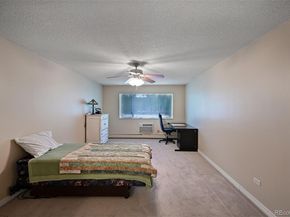710 S Clinton Street 9A, Denver CO 80247