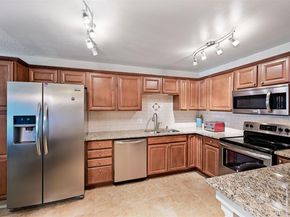 710 S Clinton Street 9A, Denver CO 80247