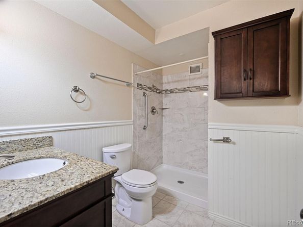 710 S Clinton Street 9A, Denver CO 80247