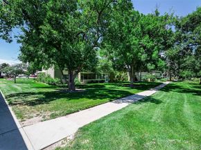 710 S Clinton Street 9A, Denver CO 80247