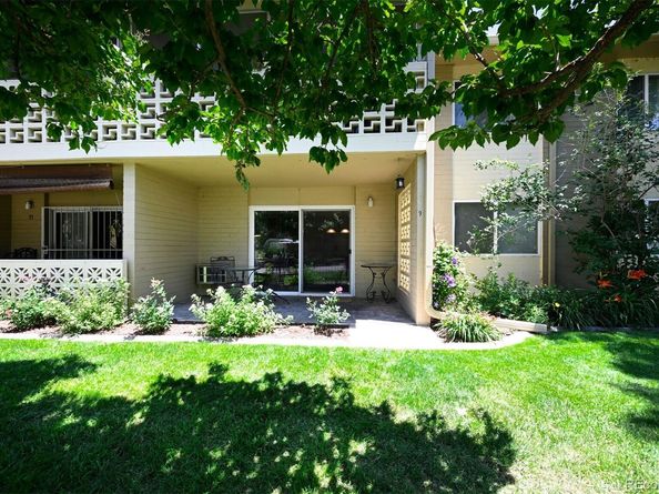 710 S Clinton Street 9A, Denver CO 80247