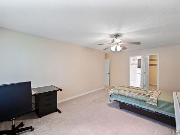 710 S Clinton Street 9A, Denver CO 80247