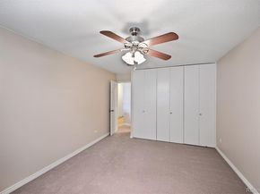 710 S Clinton Street 9A, Denver CO 80247