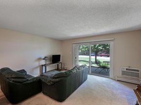 710 S Clinton Street 9A, Denver CO 80247