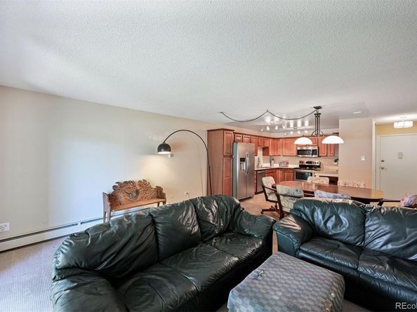 710 S Clinton Street 9A, Denver CO 80247