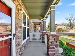 22782 E Briarwood Place, Aurora CO 80016