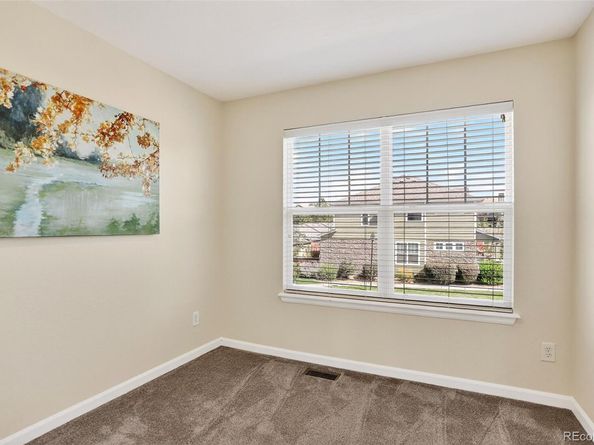 22782 E Briarwood Place, Aurora CO 80016