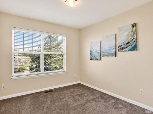 22782 E Briarwood Place, Aurora CO 80016