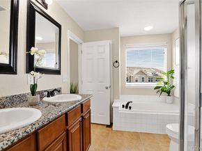 22782 E Briarwood Place, Aurora CO 80016