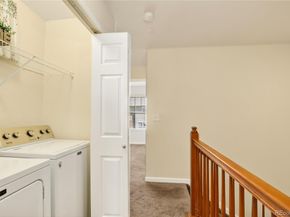 22782 E Briarwood Place, Aurora CO 80016