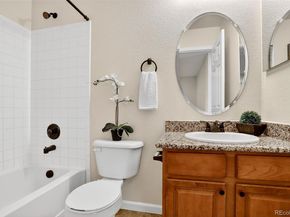 22782 E Briarwood Place, Aurora CO 80016