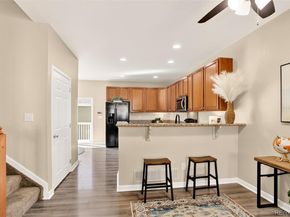 22782 E Briarwood Place, Aurora CO 80016