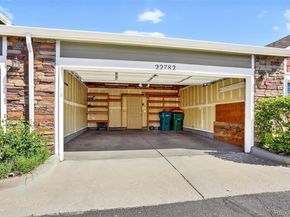 22782 E Briarwood Place, Aurora CO 80016