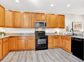 22782 E Briarwood Place, Aurora CO 80016
