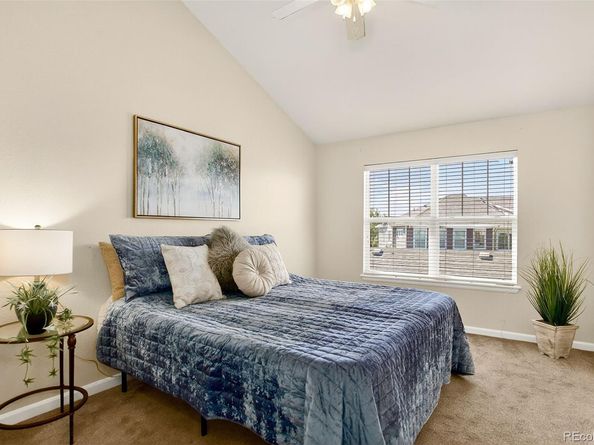 22782 E Briarwood Place, Aurora CO 80016