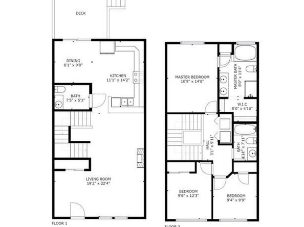 22782 E Briarwood Place, Aurora CO 80016