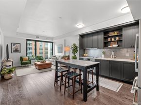 1750 Wewatta Street 727, Denver CO 80202