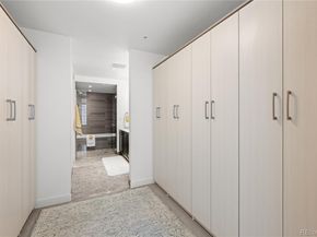 1750 Wewatta Street 727, Denver CO 80202