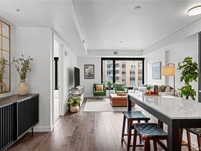 1750 Wewatta Street 727, Denver CO 80202