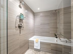 1750 Wewatta Street 727, Denver CO 80202