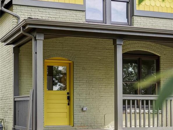 2441 W 35th Avenue, Denver CO 80211