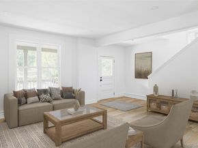 2441 W 35th Avenue, Denver CO 80211